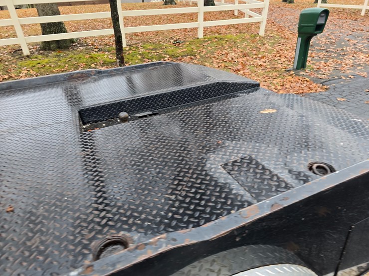 chevrolet-silverado-3500-image-46