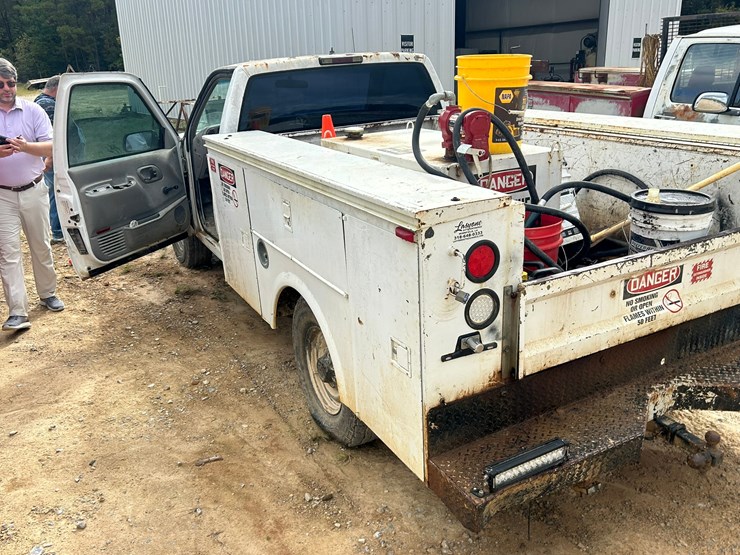 chevrolet-2500-image-7