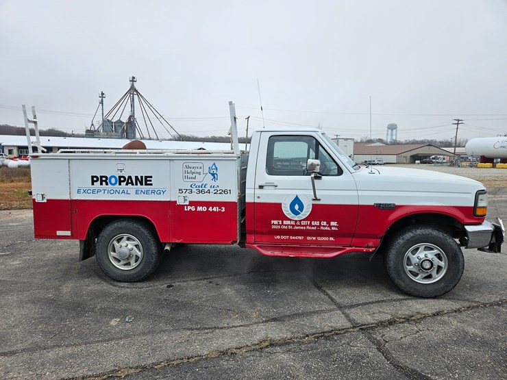 1994-ford-f250-image-16