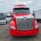 2017-peterbilt-579-image-44