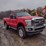 ford-f350-image-23