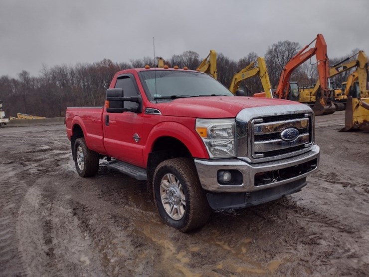 ford-f350-image-23