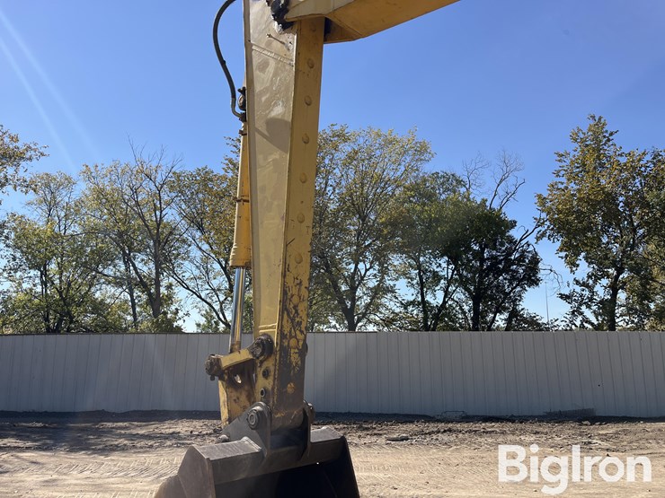 2015-komatsu-pc240-lc-10-image-14