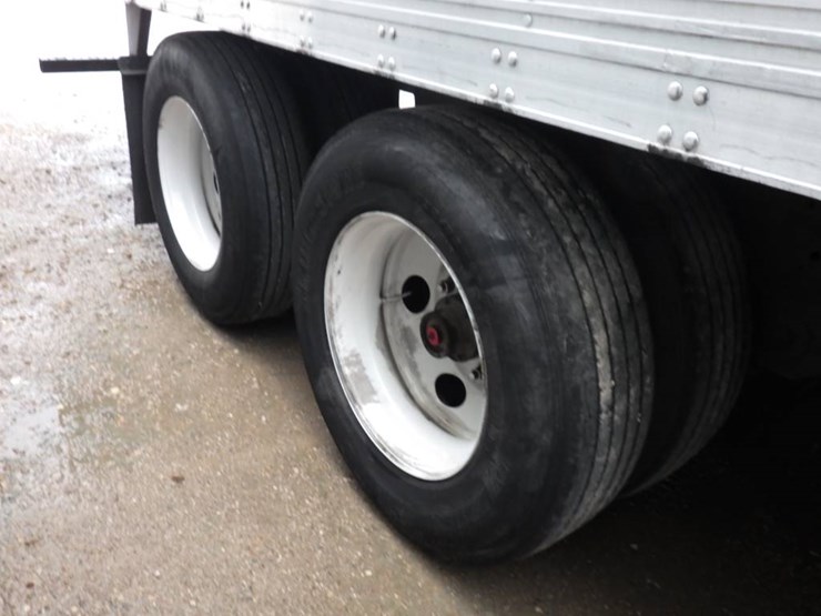 utility-3000r-image-10