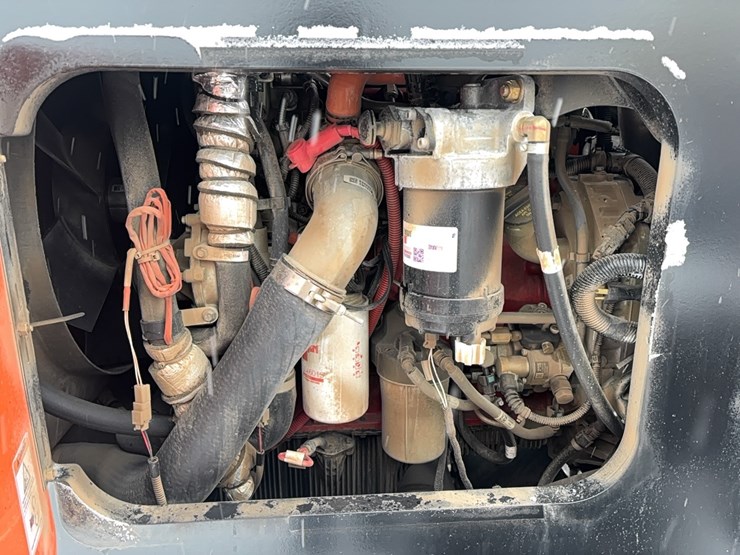 sky-trak-8042-image-5