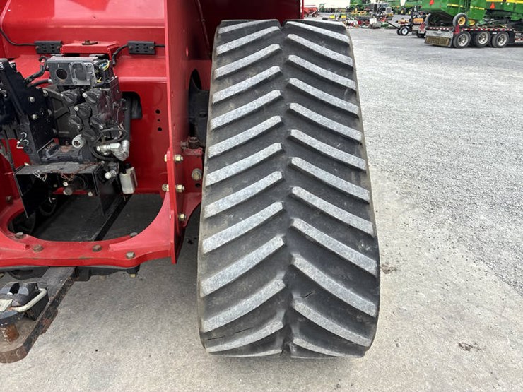 case-ih-steiger-580-image-80