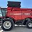 case-ih-5088-image-9