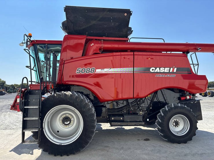 case-ih-5088-image-9