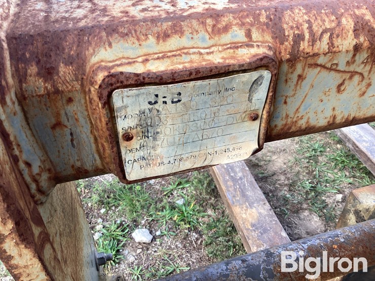 2011-komatsu-wa250pz-6-image-20