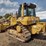 caterpillar-d6n-xl-image-53