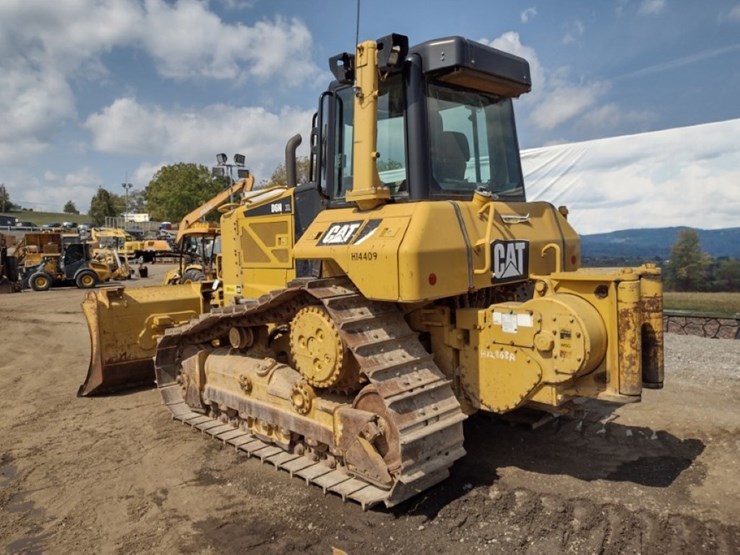 caterpillar-d6n-xl-image-53