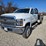 chevrolet-silverado-5500hd-image-1