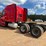 2016-peterbilt-579-image-6