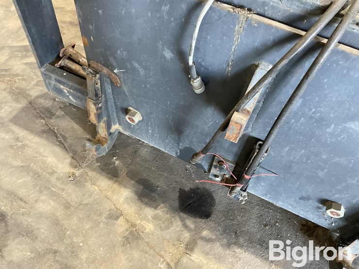 navigator-3pt-guidance-system-image-10