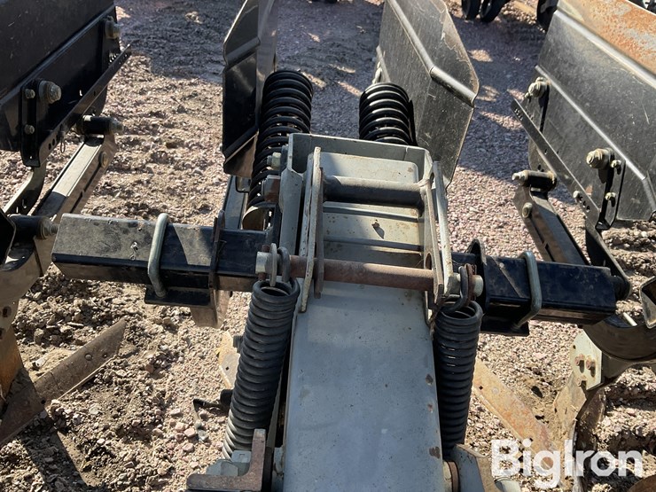 hiniker-6000-image-16