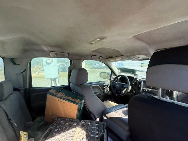 chevrolet-silverado-1500-image-31