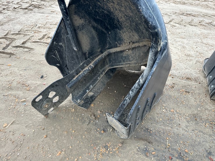 2016-john-deere-90-image-115