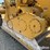 2004-caterpillar-rm-250c-image-11