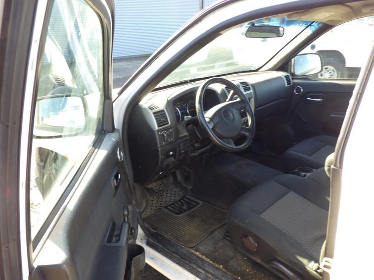 2009-chevrolet-colorado-image-5