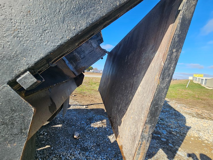 peterbilt-379-image-44