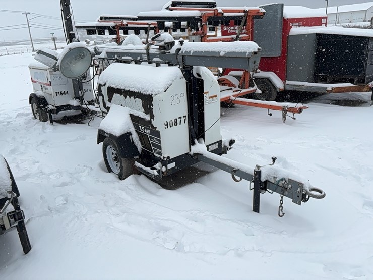 allmand-bros-night-lite-pro-ii-image-2