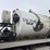 2004-vactor-ramjet-image-19