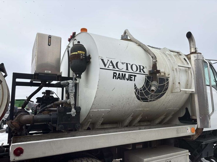 2004-vactor-ramjet-image-19