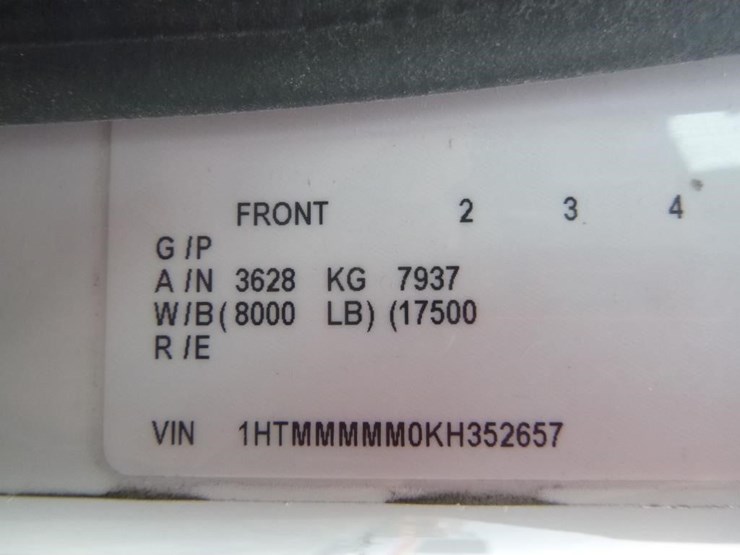 2019-international-durastar-4300-image-25