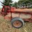 #98-•-ih-manure-spreader-image-4