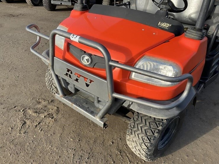 kubota-rtv900-image-12