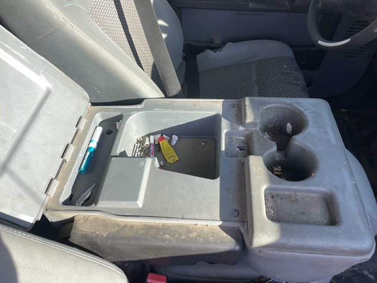 ford-f250-xlt-image-69