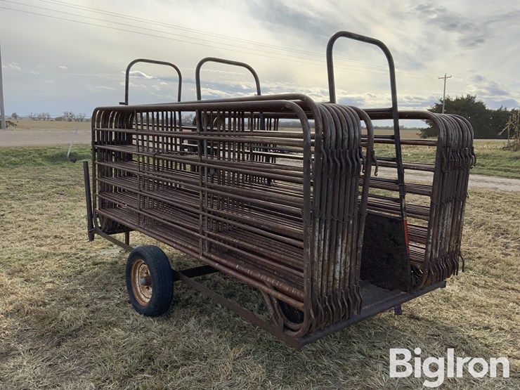 winkel-chute-&-panel-trailer-image-7