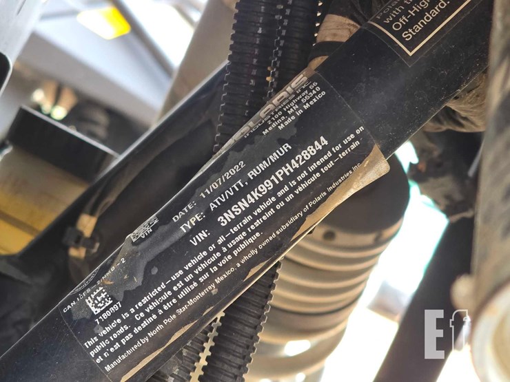 2023-polaris-ranger-1000-image-22