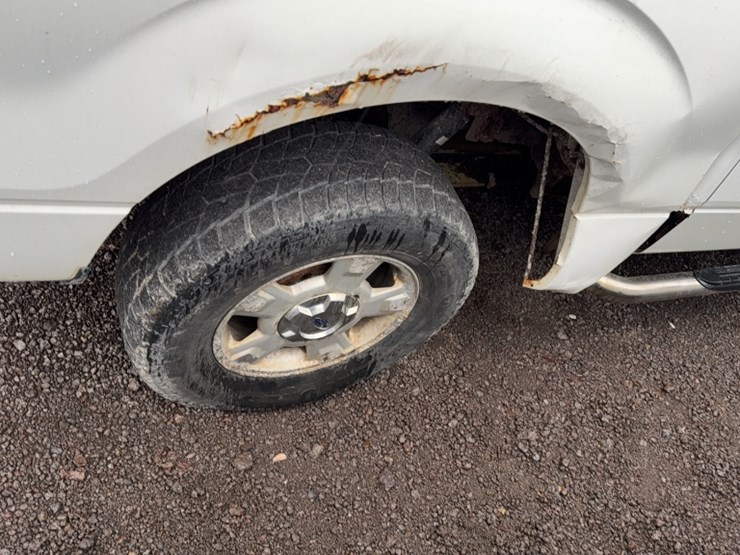 2010-ford-f150-image-5