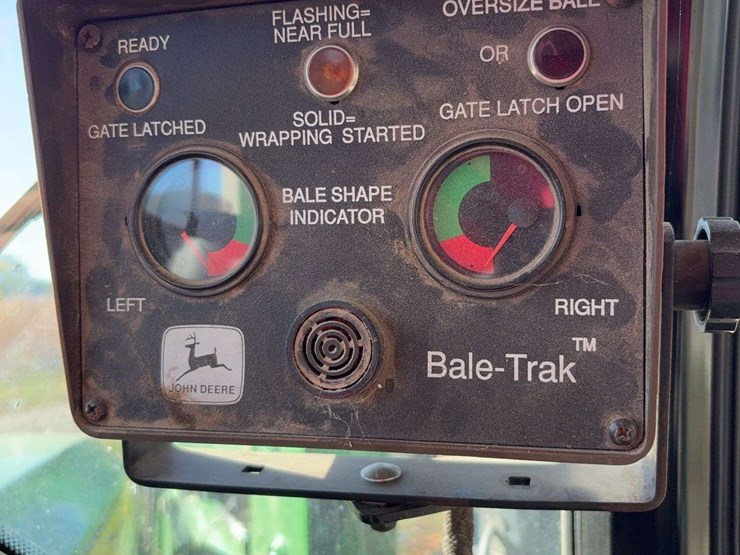 john-deere-535-image-24