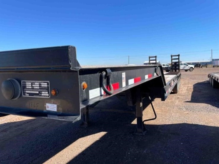 2023-viking-flatbed-haul-trailer-image-13