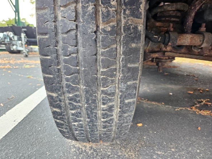 #21244-•-1996-ford-econoline-shuttle-bus-(non-runner)-image-42