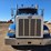 2013-peterbilt-367-image-2
