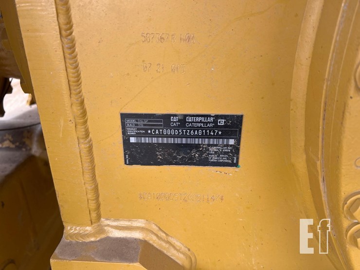 caterpillar-d5-lgp-image-26
