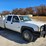 chevrolet-silverado-3500-image-23
