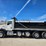 kenworth-t800-image-7