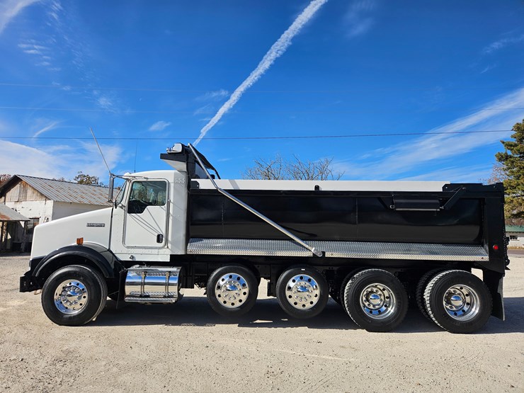 kenworth-t800-image-7