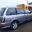 2005-mazda-mpv-image-3