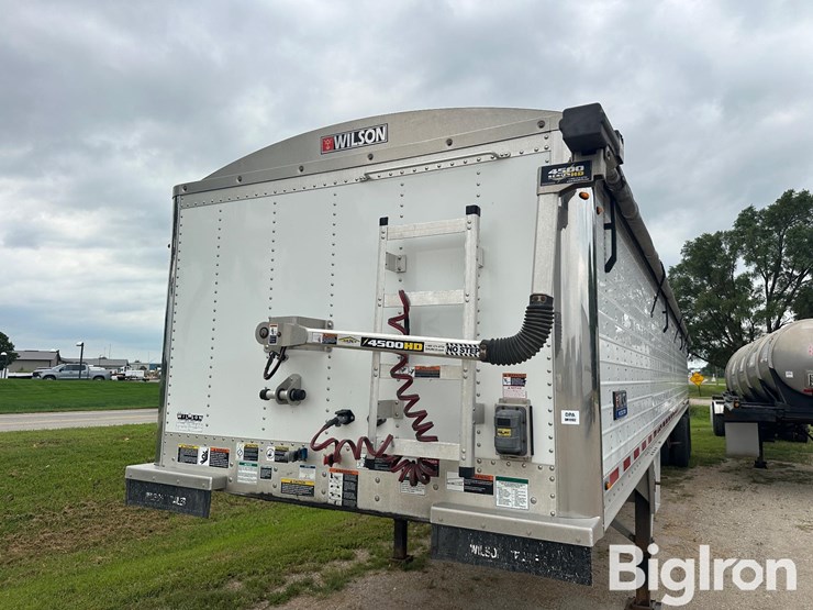 wilson-dwh-600-image-11