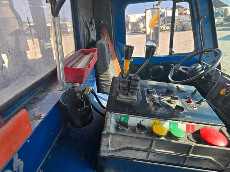 2007-mack-le613-image-56