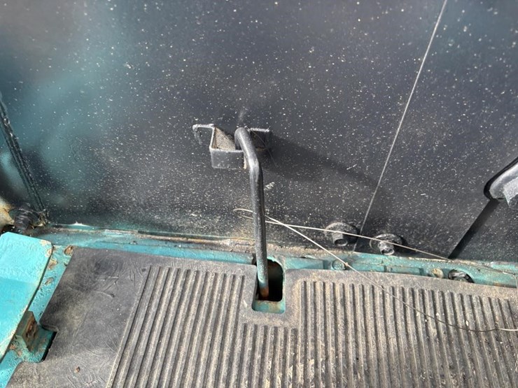 kubota-rx301-image-27