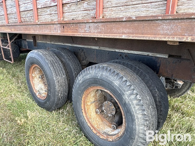 international-fleetstar-image-19