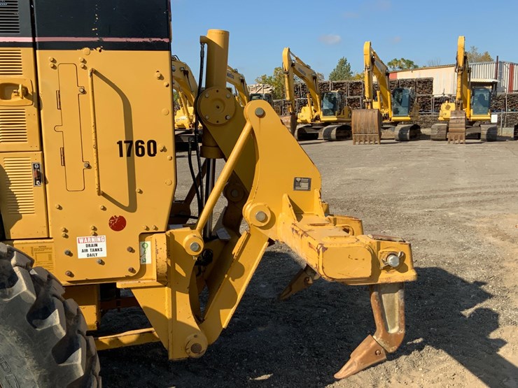 caterpillar-140h-vhp-plus-image-16