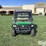 john-deere-gator-image-2