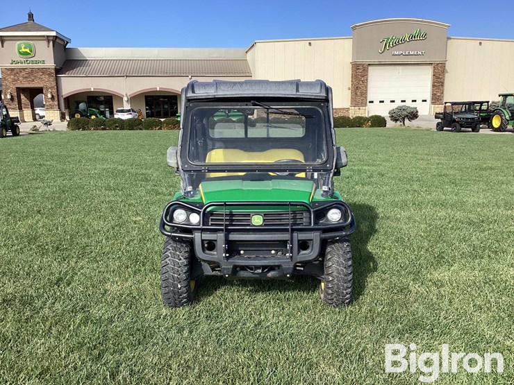 john-deere-gator-image-2